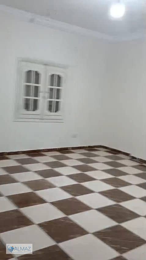 7 WhatsApp Image 2025-11-29 at 5.35. 02 PM (2). jpeg