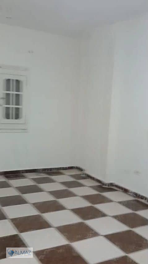 8 WhatsApp Image 2025-11-29 at 5.35. 02 PM (4). jpeg