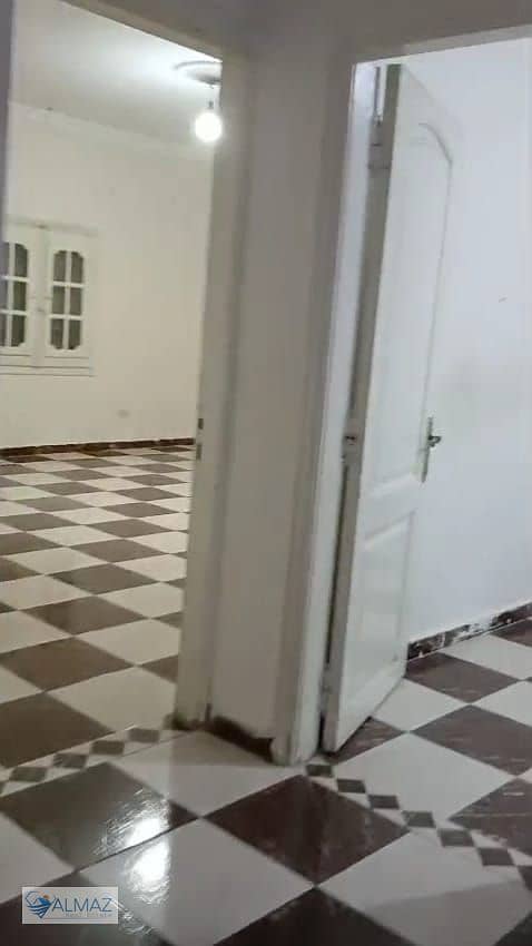 9 WhatsApp Image 2025-11-29 at 5.35. 03 PM (1). jpeg