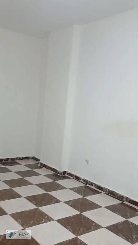 10 WhatsApp Image 2025-11-29 at 5.35. 03 PM (2). jpeg