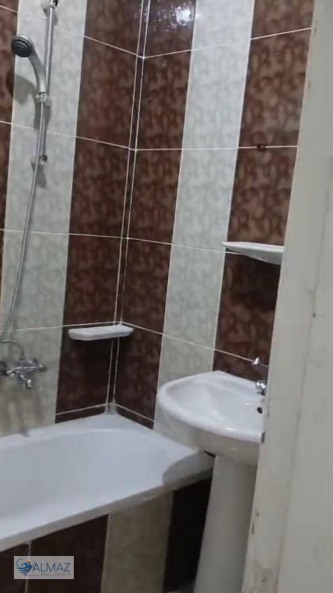 11 WhatsApp Image 2025-11-29 at 5.35. 03 PM (3). jpeg