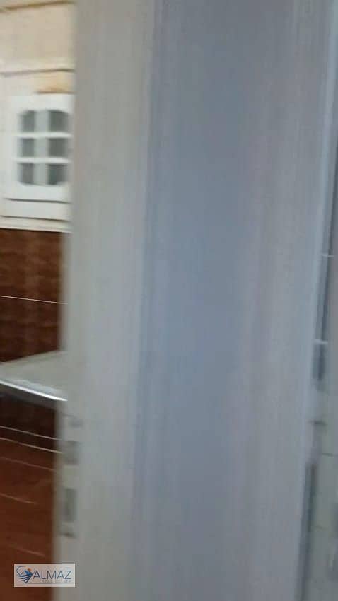 12 WhatsApp Image 2025-11-29 at 5.35. 03 PM (4). jpeg