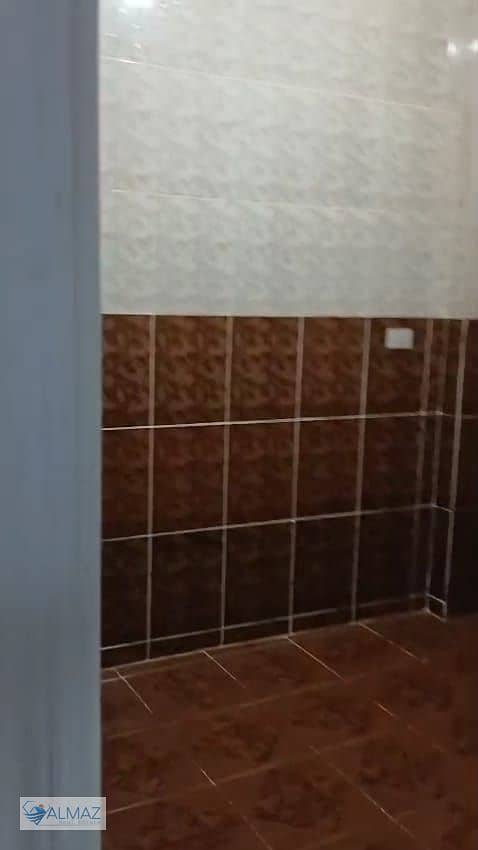 13 WhatsApp Image 2025-11-29 at 5.35. 03 PM (5). jpeg