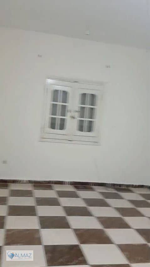 14 WhatsApp Image 2025-11-29 at 5.35. 03 PM. jpeg