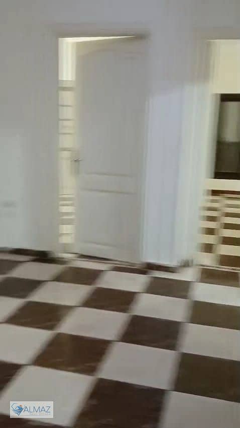 15 WhatsApp Image 2025-11-29 at 5.35. 04 PM (1). jpeg