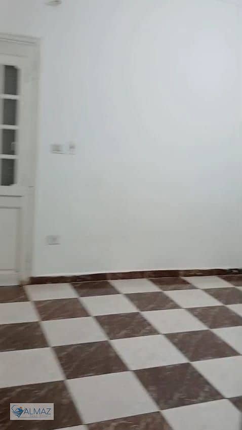 16 WhatsApp Image 2025-11-29 at 5.35. 04 PM (2). jpeg