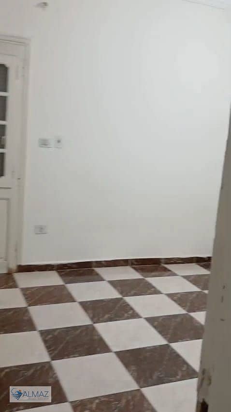 17 WhatsApp Image 2025-11-29 at 5.35. 04 PM (3). jpeg