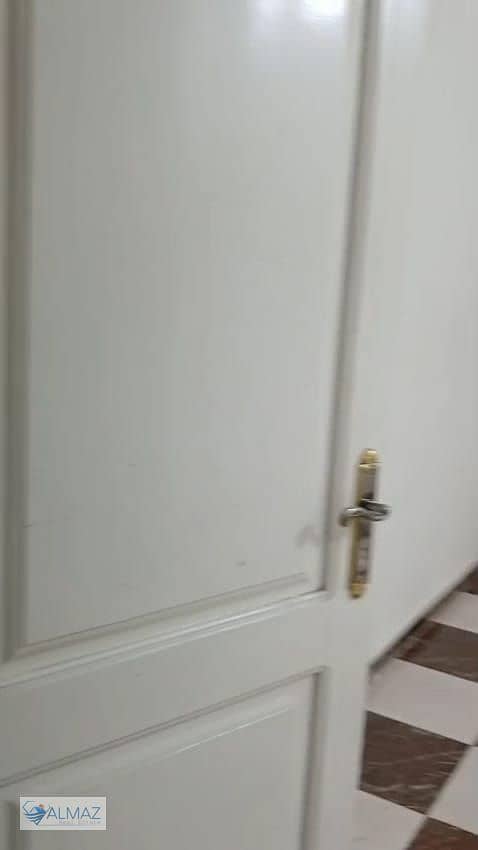 18 WhatsApp Image 2025-11-29 at 5.35. 04 PM (4). jpeg