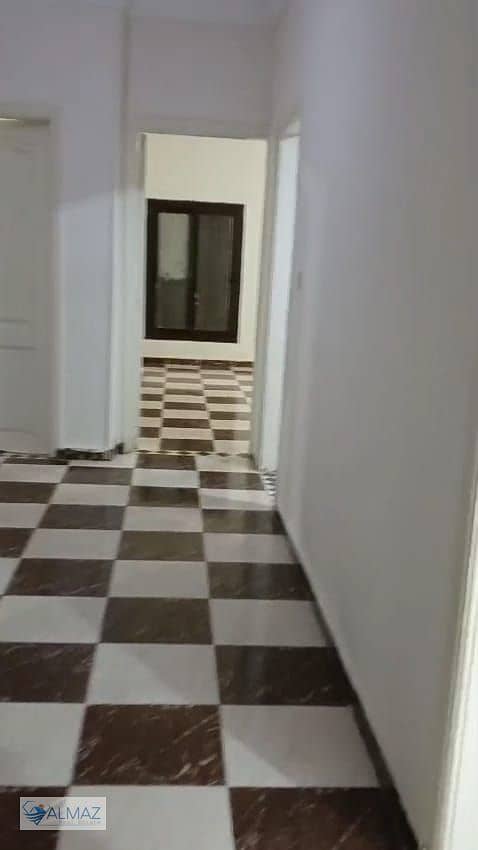 19 WhatsApp Image 2025-11-29 at 5.35. 04 PM (5). jpeg