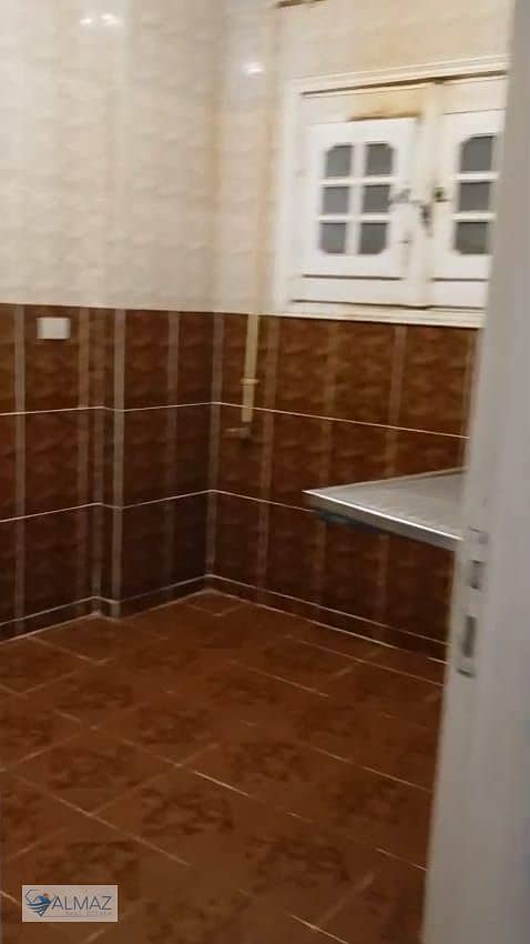 20 WhatsApp Image 2025-11-29 at 5.35. 04 PM. jpeg