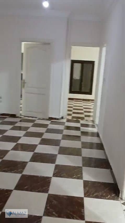 21 WhatsApp Image 2025-11-29 at 5.35. 05 PM (1). jpeg