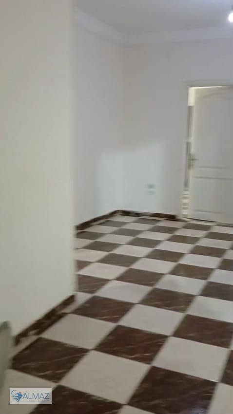 22 WhatsApp Image 2025-11-29 at 5.35. 05 PM (2). jpeg