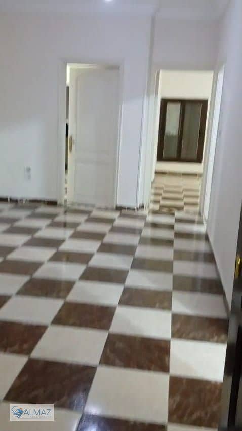 23 WhatsApp Image 2025-11-29 at 5.35. 05 PM (4). jpeg