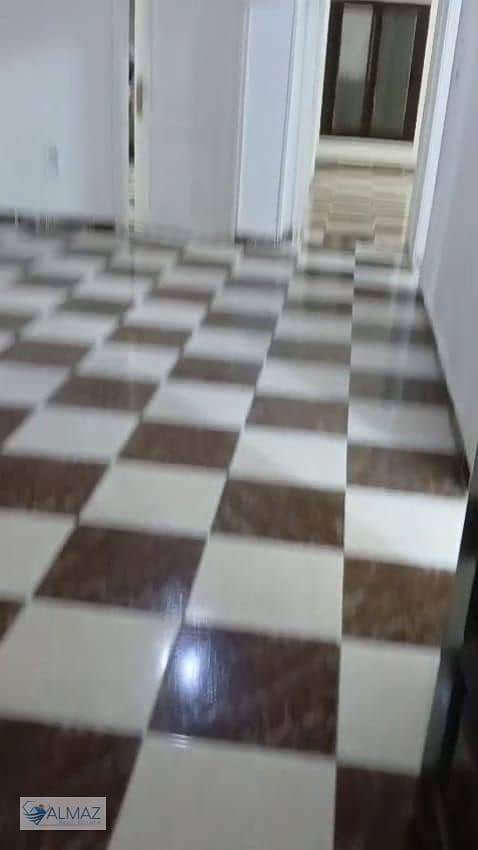 24 WhatsApp Image 2025-11-29 at 5.35. 05 PM (5). jpeg