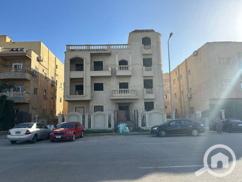 2 WhatsApp Image 2025-09-02 at 1.12. 30 PM. jpeg