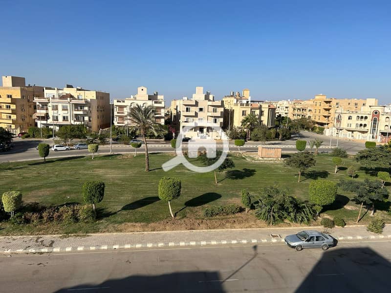 3 WhatsApp Image 2025-09-02 at 1.12. 33 PM. jpeg