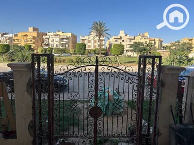 فیلا 11 غرف نوم للبيع في القاهرة الجديدة، القاهرة - WhatsApp Image 2025-09-02 at 1.12. 30 PM (1). jpeg فیلا 11 غرف نوم للبيع في القاهرة الجديدة، القاهرة - WhatsApp Image 2025-09-02 at 1.12. 30 PM (1). jpeg