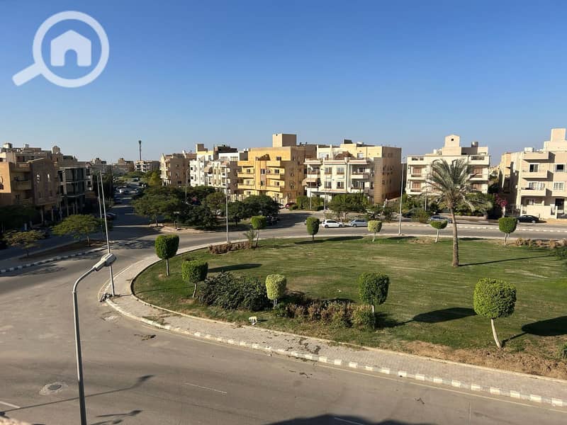 4 WhatsApp Image 2025-09-02 at 1.12. 31 PM (1). jpeg