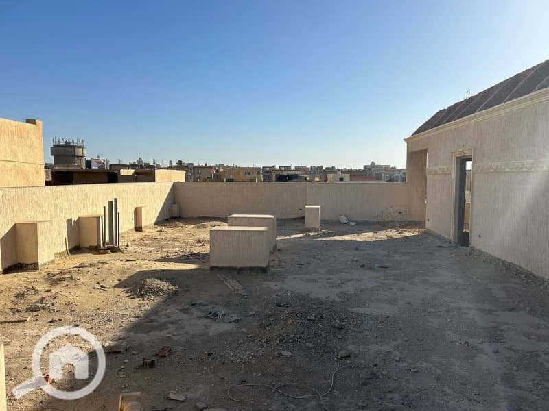 5 WhatsApp Image 2025-09-02 at 1.12. 31 PM. jpeg