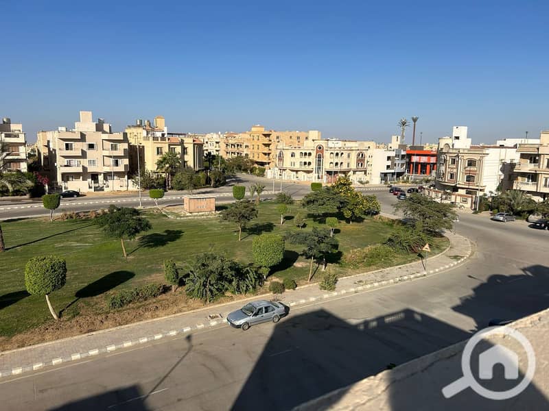 6 WhatsApp Image 2025-09-02 at 1.12. 32 PM. jpeg