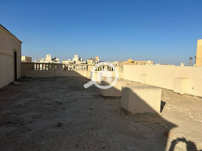 7 WhatsApp Image 2025-09-02 at 1.12. 36 PM (1). jpeg