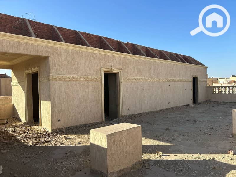 8 WhatsApp Image 2025-09-02 at 1.12. 36 PM. jpeg