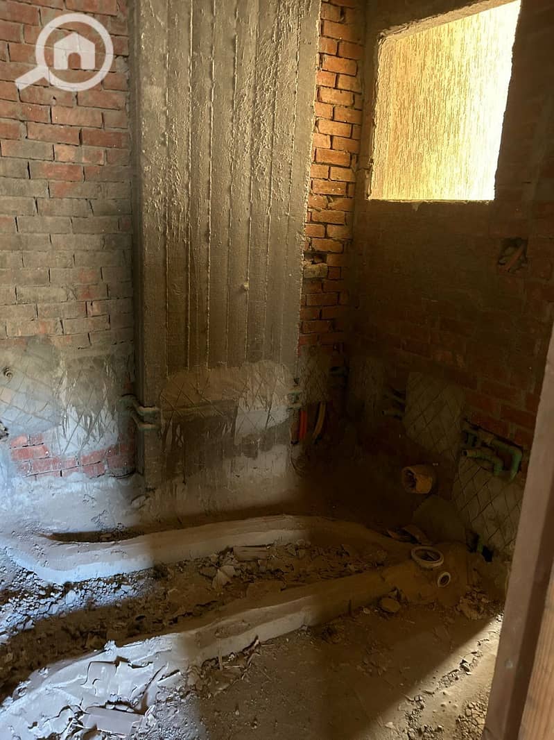 9 WhatsApp Image 2025-09-02 at 1.12. 37 PM (1). jpeg