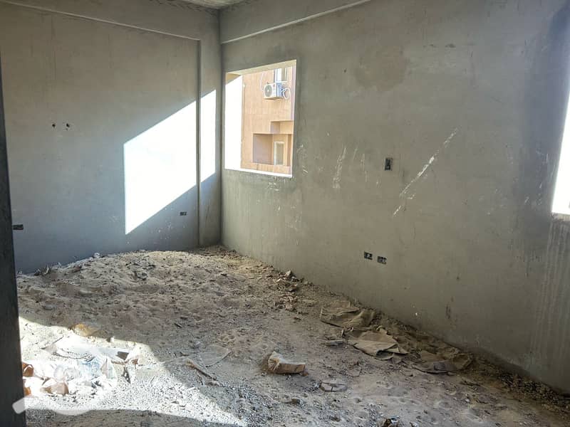 11 WhatsApp Image 2025-09-02 at 1.12. 37 PM (2). jpeg