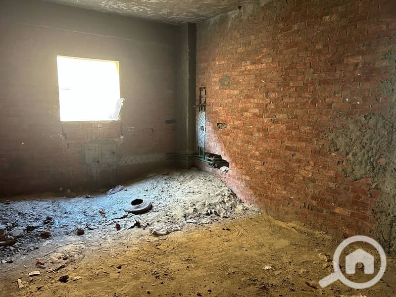 12 WhatsApp Image 2025-09-02 at 1.12. 37 PM. jpeg