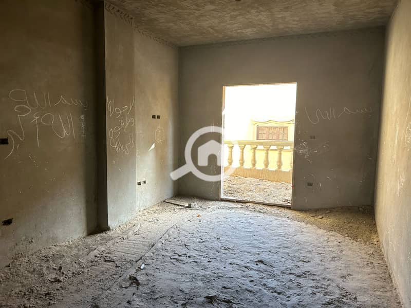 14 WhatsApp Image 2025-09-02 at 1.12. 38 PM. jpeg