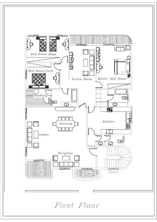 16 WhatsApp Image 2025-09-02 at 1.12. 29 PM (2). jpeg