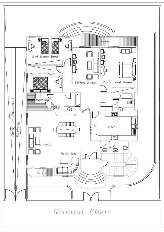 17 WhatsApp Image 2025-09-02 at 1.12. 29 PM (3). jpeg