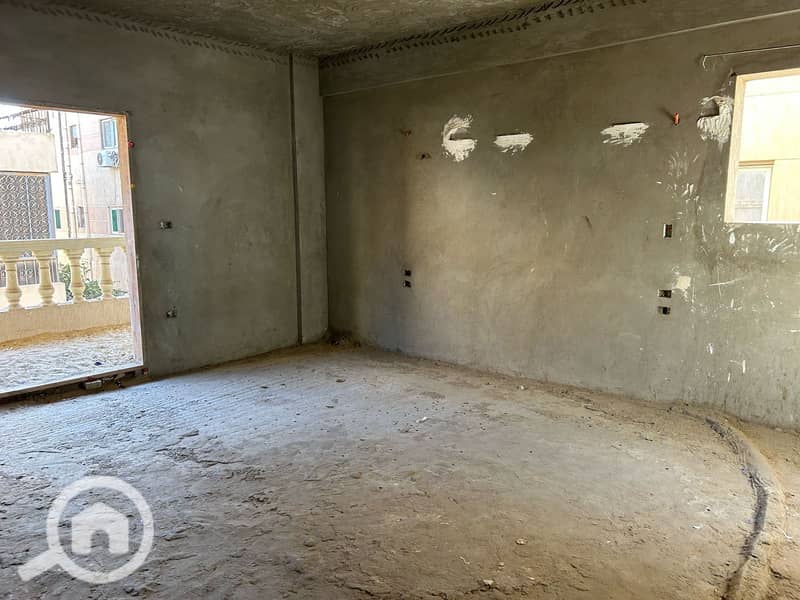 18 WhatsApp Image 2025-09-02 at 1.12. 39 PM. jpeg