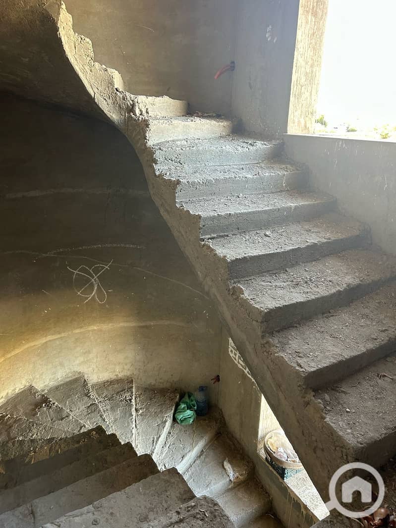 19 WhatsApp Image 2025-09-02 at 1.12. 40 PM (1). jpeg