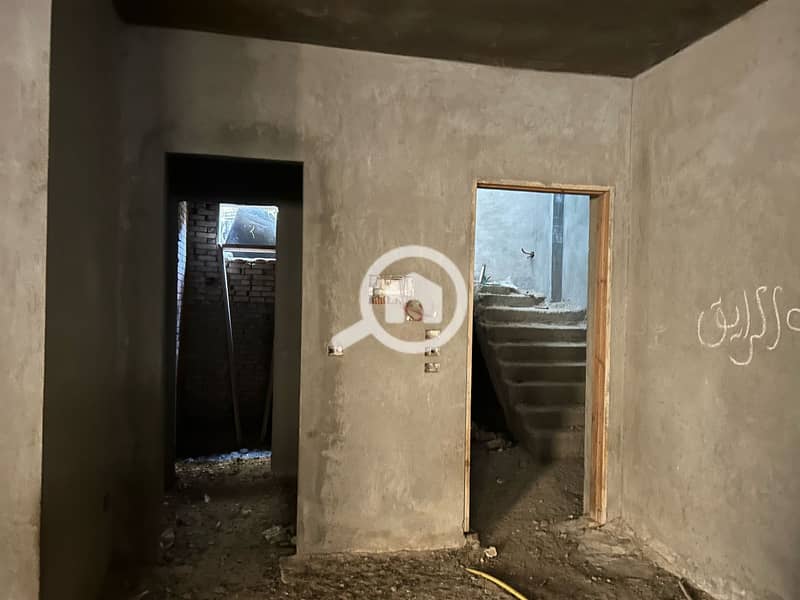 20 WhatsApp Image 2025-09-02 at 1.12. 40 PM (2). jpeg