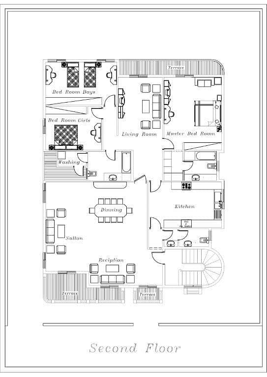 21 WhatsApp Image 2025-09-02 at 1.12. 29 PM (1). jpeg