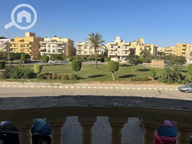 10 WhatsApp Image 2025-09-02 at 1.12. 40 PM. jpeg