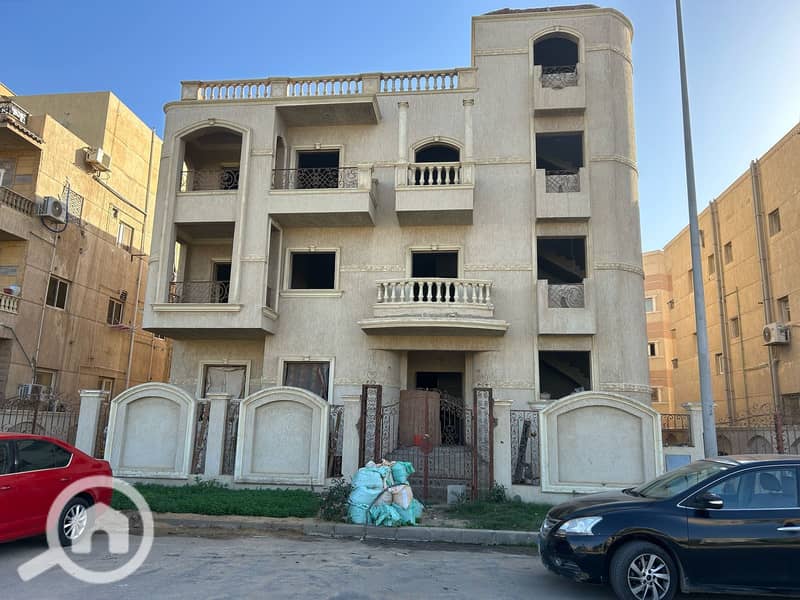 13 WhatsApp Image 2025-09-02 at 1.12. 41 PM (1). jpeg