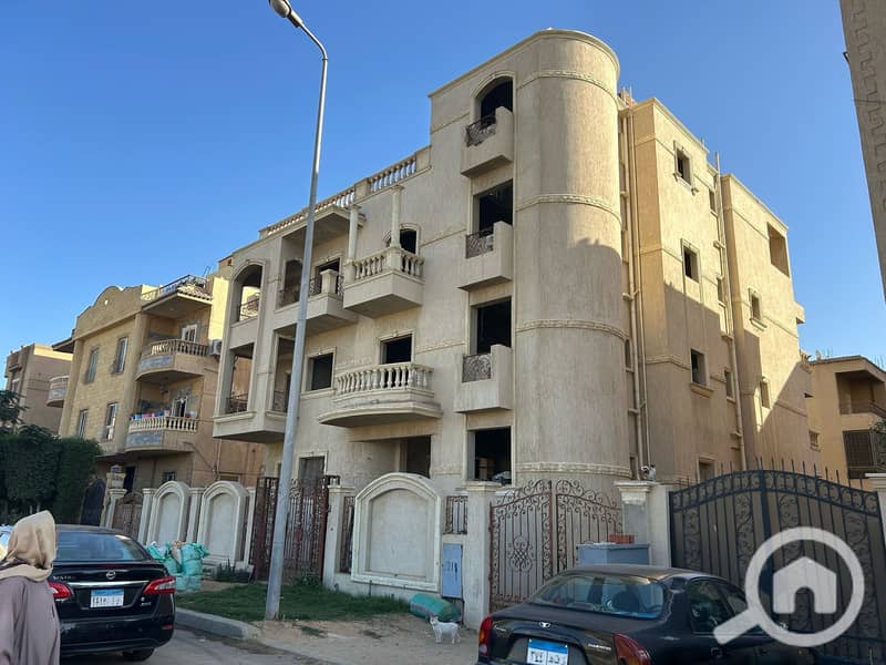 22 WhatsApp Image 2025-09-02 at 1.12. 41 PM. jpeg