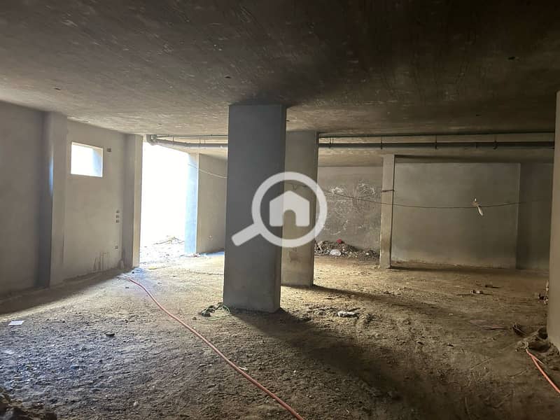 15 WhatsApp Image 2025-09-02 at 1.12. 42 PM. jpeg