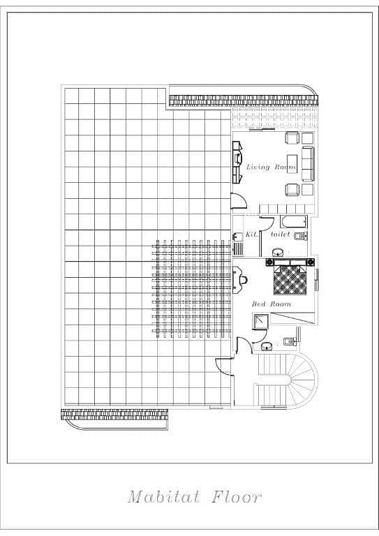 23 WhatsApp Image 2025-09-02 at 1.12. 29 PM. jpeg