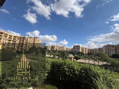 فلیٹ 3 غرف نوم للبيع في مدينتي، القاهرة - 1. jpg فلیٹ 3 غرف نوم للبيع في مدينتي، القاهرة - 1. jpg