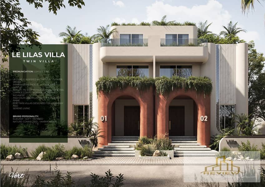 2 Screenshot 2025-11-29 173948. png