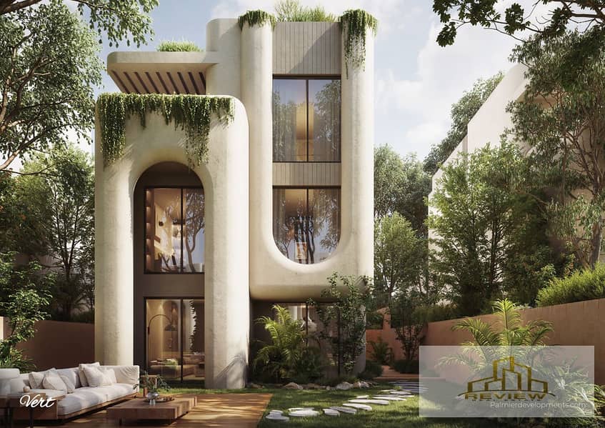 3 Screenshot 2025-11-29 173910. png