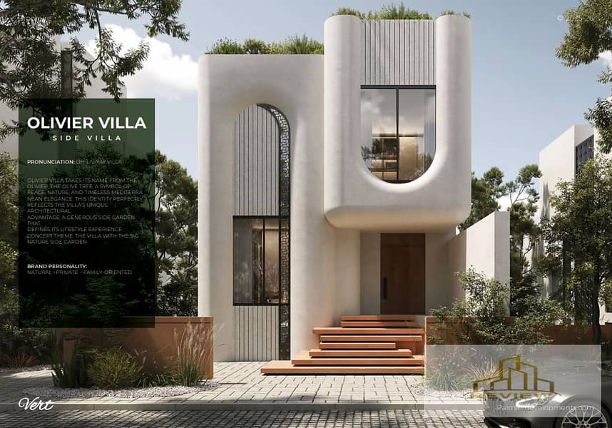 4 Screenshot 2025-11-29 173850. png