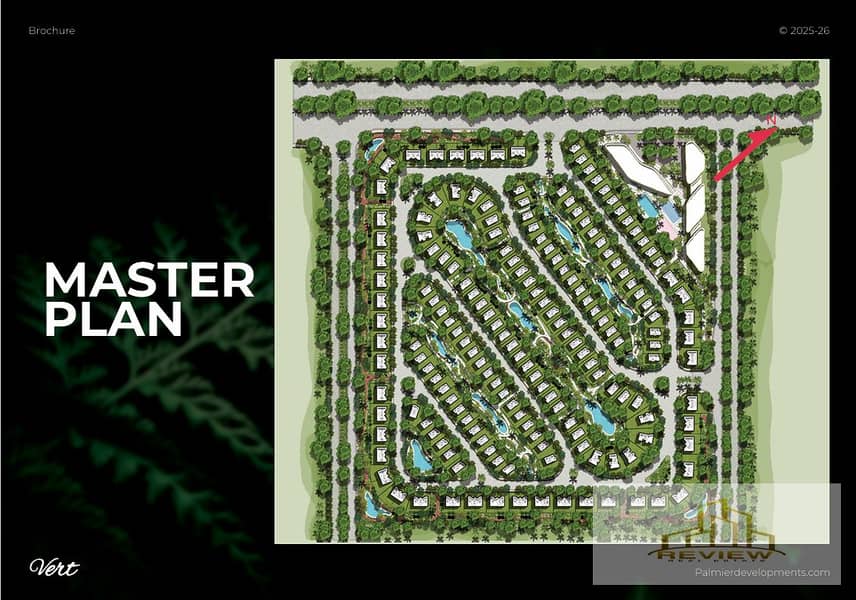 7 Screenshot 2025-11-29 173835. png