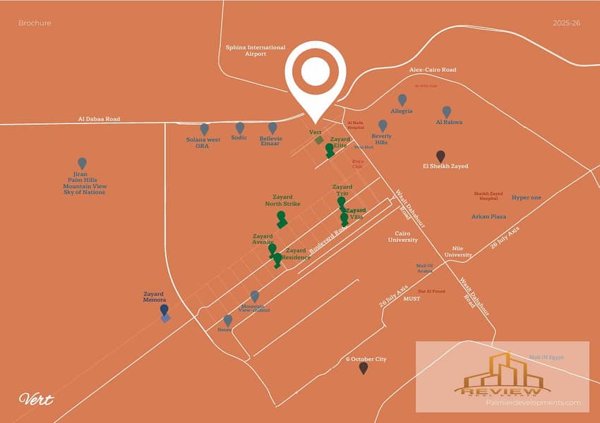 8 Screenshot 2025-11-29 172541. png