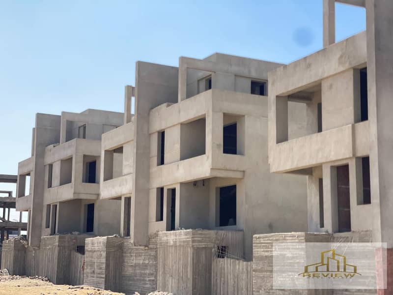 9 WhatsApp Image 2025-11-29 at 16.36. 34_5184e0d7. jpg