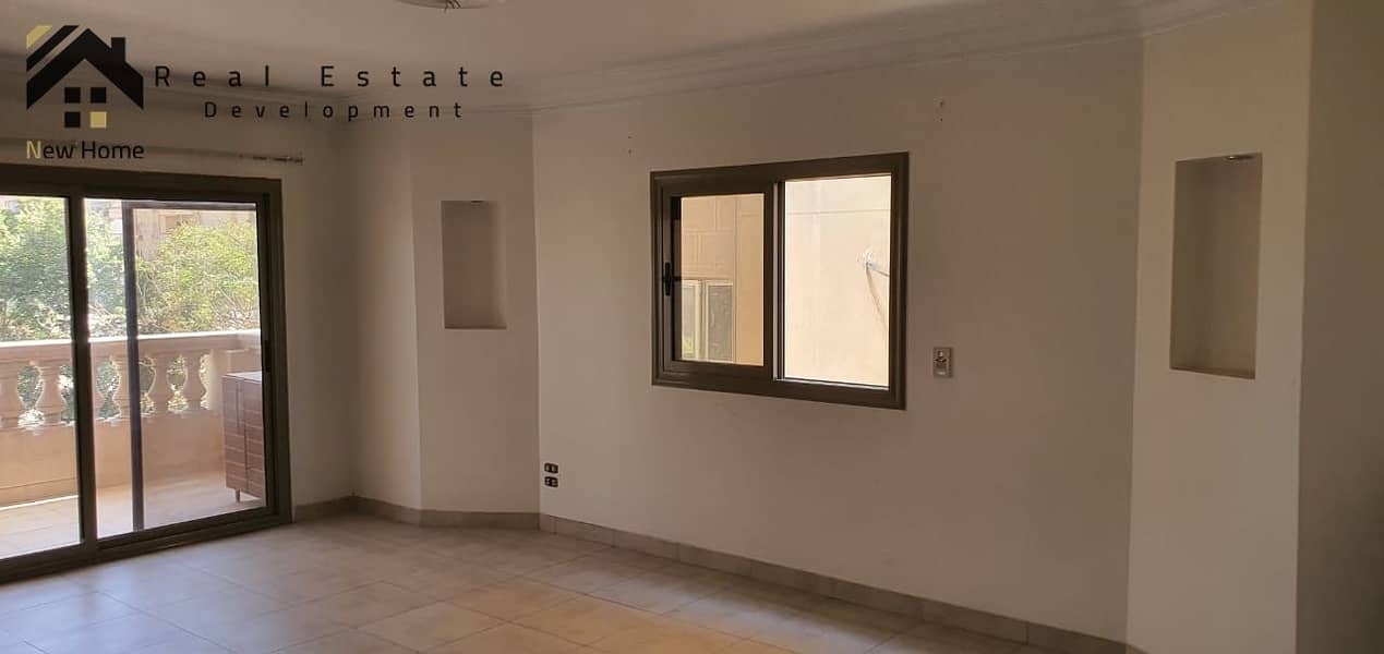 2 WhatsApp Image 2025-11-29 at 14.52. 00_33fe3321. jpg