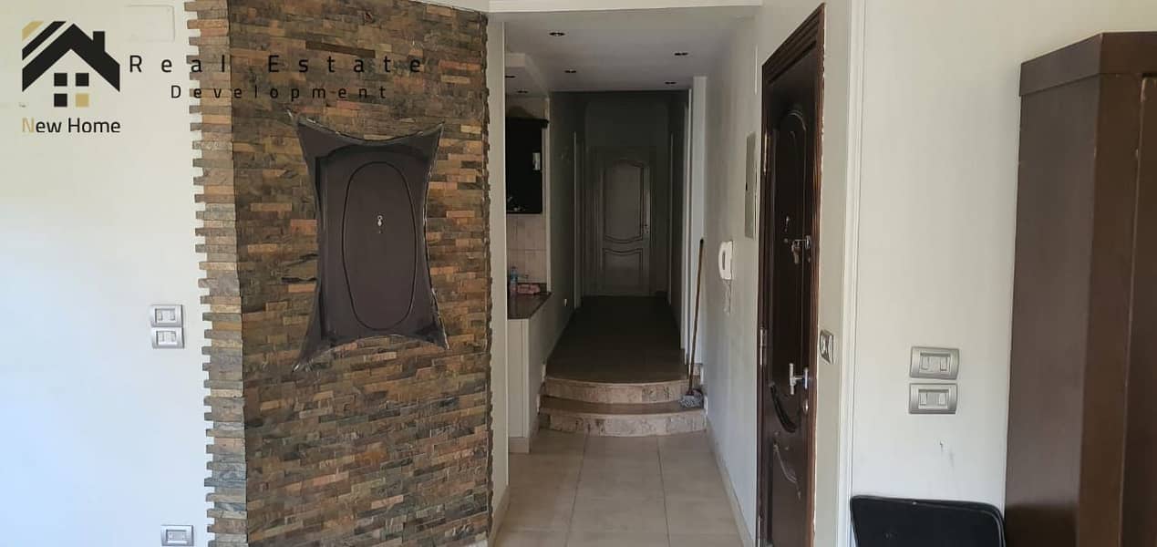 3 WhatsApp Image 2025-11-29 at 14.52. 01_3092a158. jpg